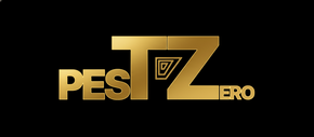 Pest Zero